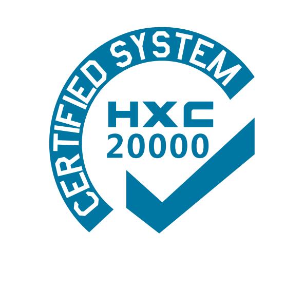 ISO20000認(rèn)證申請(qǐng)需要具備哪些條件